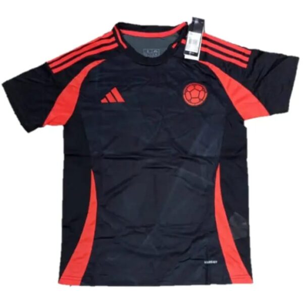 Camisa Deportiva