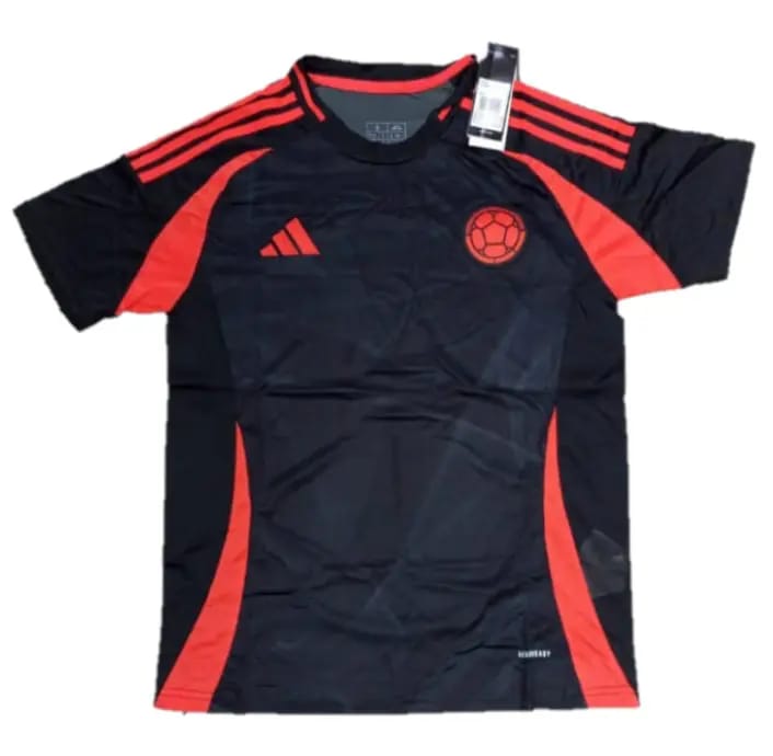 Camisa Deportiva