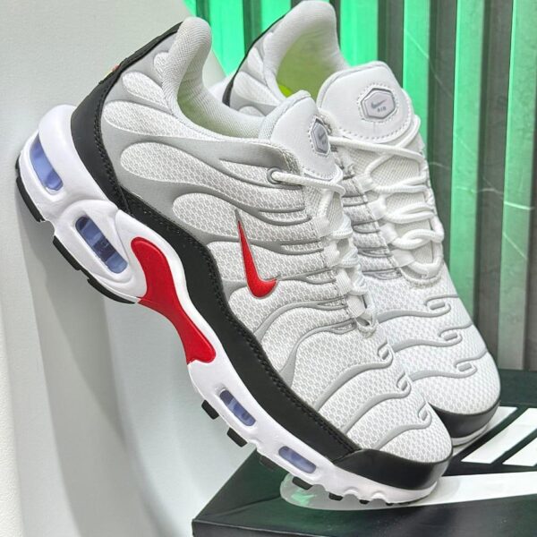 Calzado Nike Beige