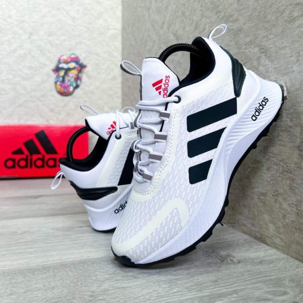 Calzado Adidas