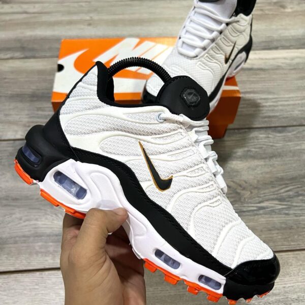 Calzado Nike