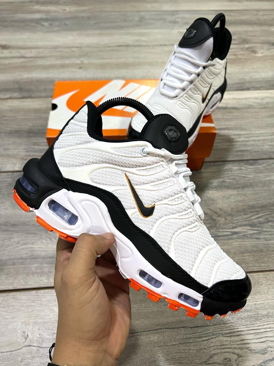 Calzado Nike