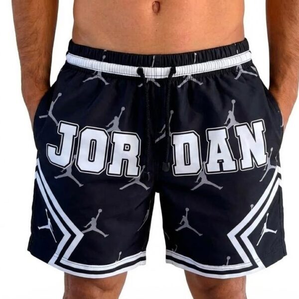 Short de Baño Jordan