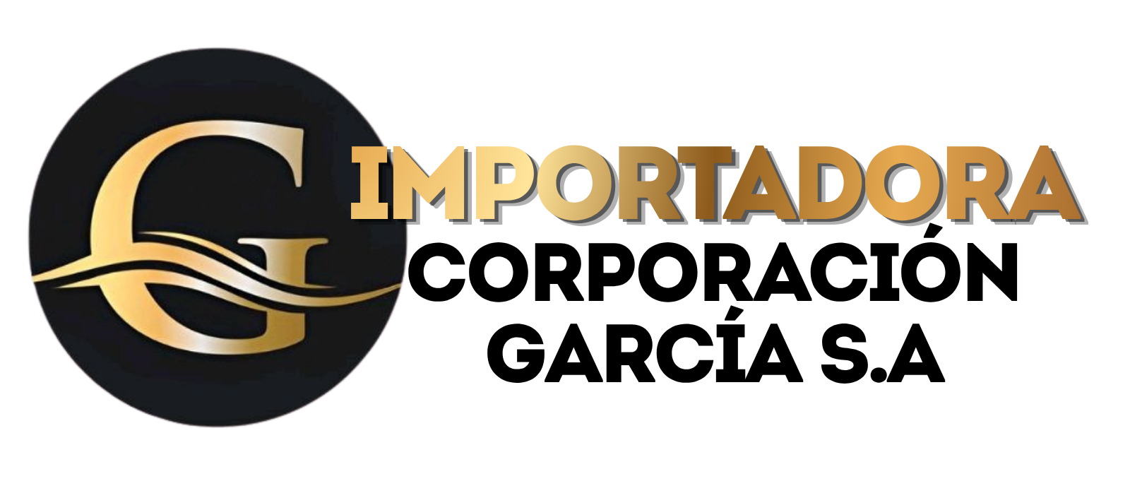 Importadora Corporación García S.A. | Fabricación, Madera y Mantenimiento Integral